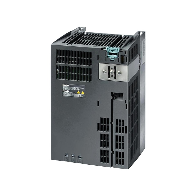 6SL3225-0BE25-5AA1 - Biến tần SINAMICS G120 PM250 3AC 5.5kW