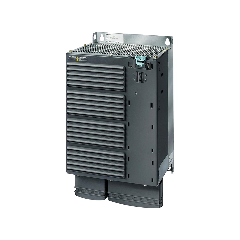 6SL3225-0BE33-7UA0 - Biến tần SINAMICS G120 PM250 3AC 37kW