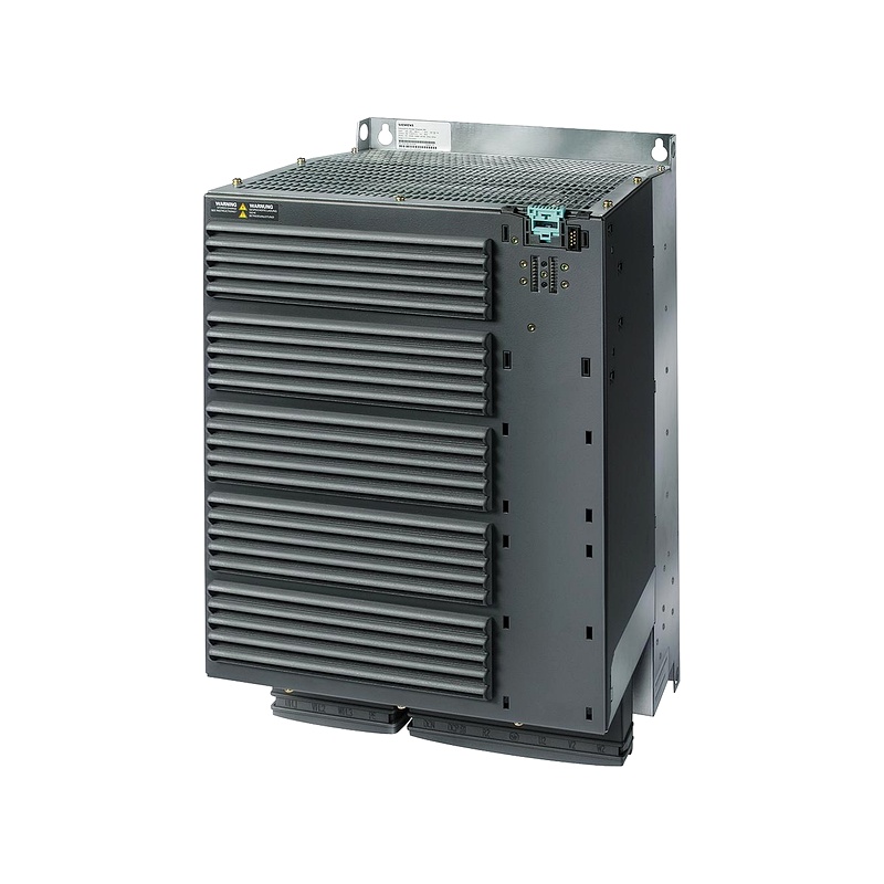 6SL3225-0BE35-5UA0 - Biến tần SINAMICS G120 PM250 3AC 55kW