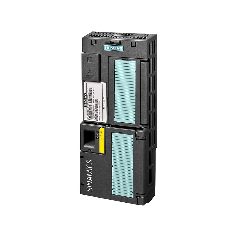 6SL3244-0BB13-1BA1 - Bộ điều khiển SINAMICS G120 CU240E-2 F