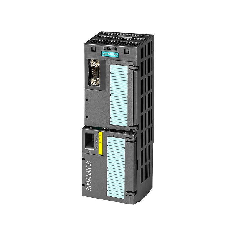 6SL3246-0BA22-1FA0 - Bộ điều khiển SINAMICS G120 CU250S-2 PN