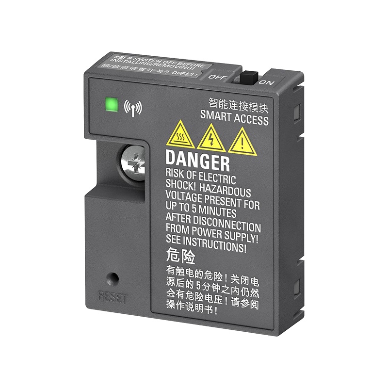 Siemens 6SL3255-0VA00-5AA0