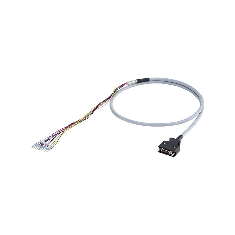 Siemens 6SL3260-4MA00-1VB0