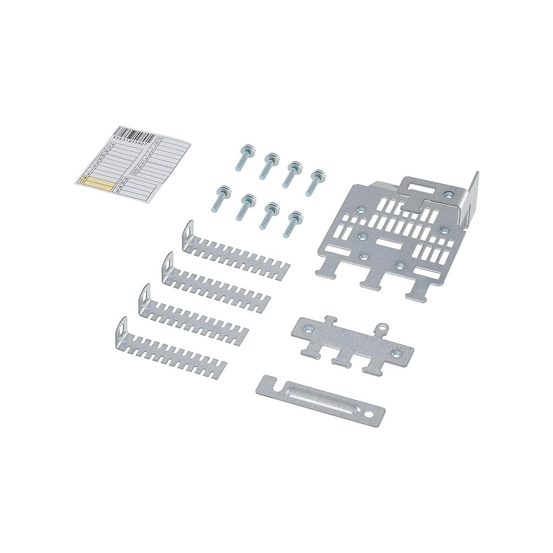 Siemens 6SL3266-1EB00-0KA0