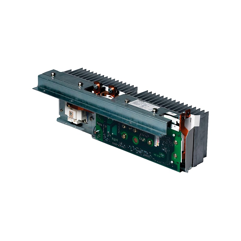 Siemens 6SL3300-1AE32-5BA0