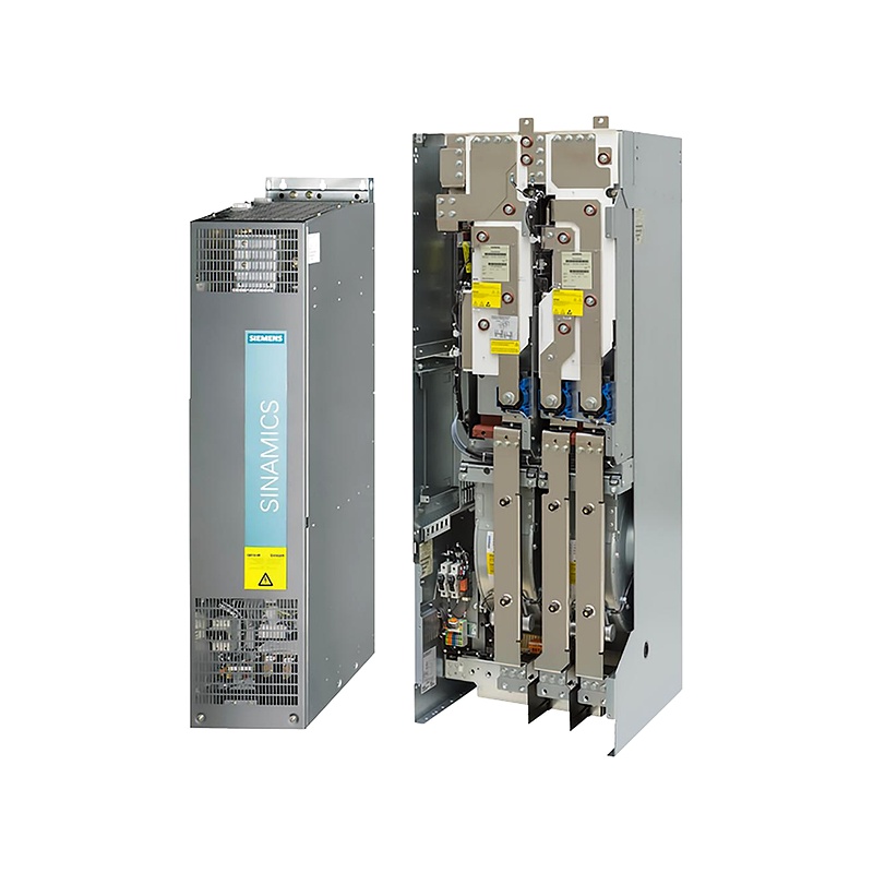 Siemens 6SL3310-1GE41-0AA3