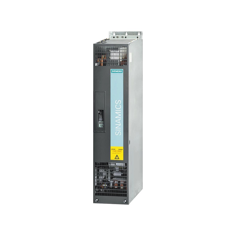 Siemens 6SL3310-1TE35-0AA3
