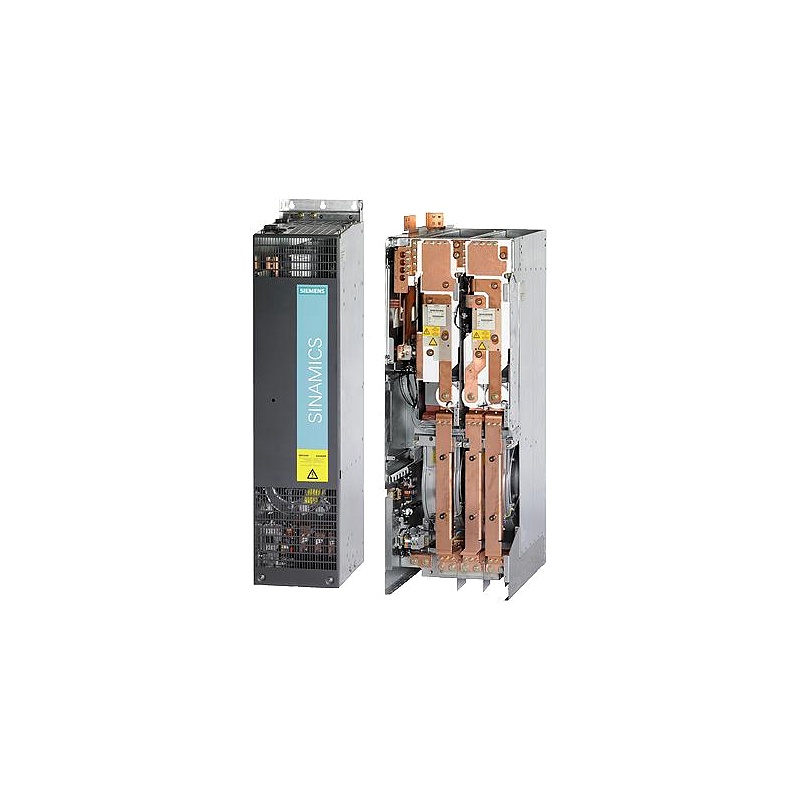 Siemens 6SL3320-1TE33-1AA3