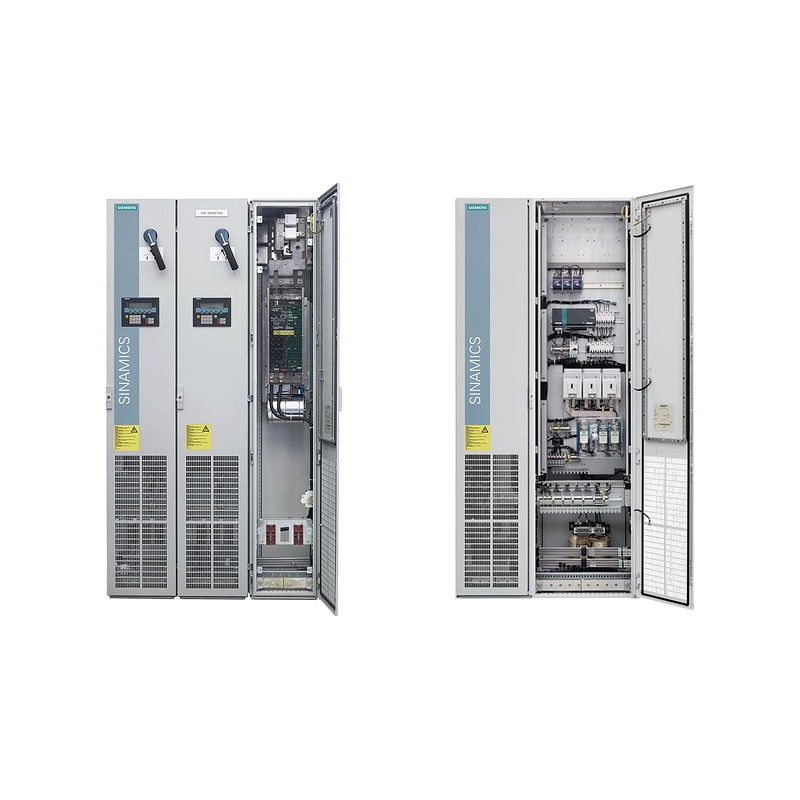 Siemens 6SL3700-1AE35-0AA3