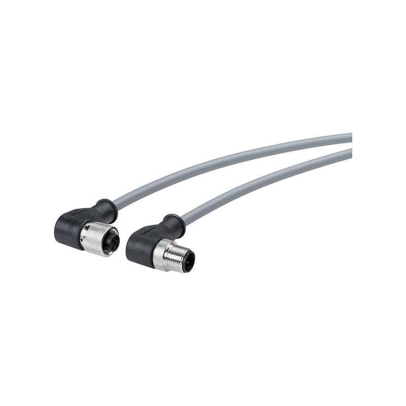 Cáp Power M12-90/M12-90 ET200 Siemens 6XV1801-5GE50