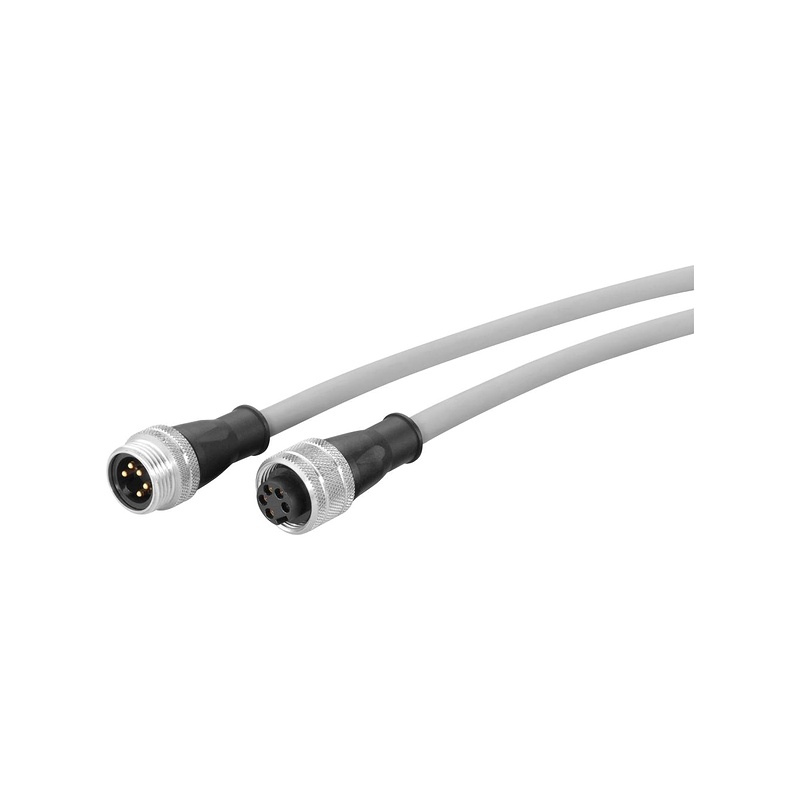 Siemens 6XV1822-5BH30