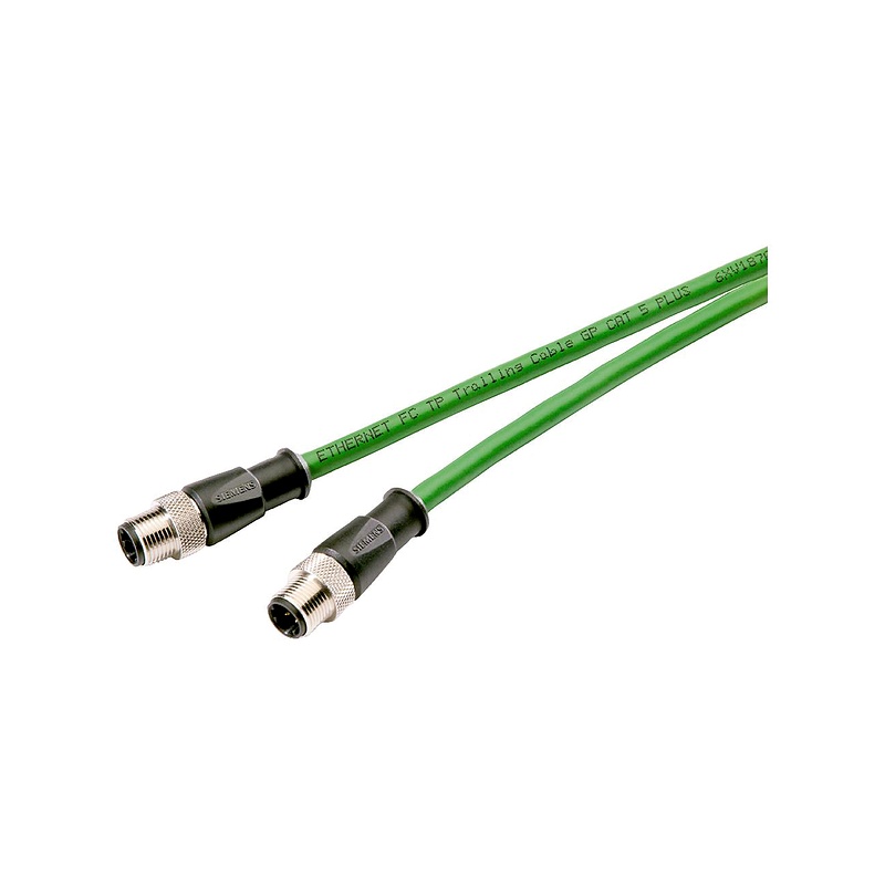 Siemens 6XV1870-8AH30
