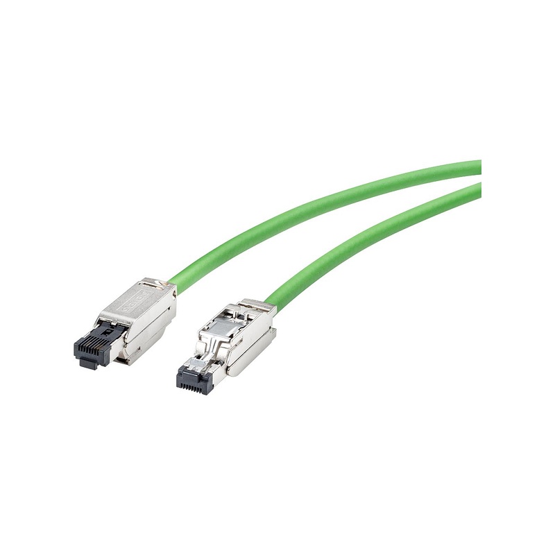 Siemens 6XV1871-5BH10