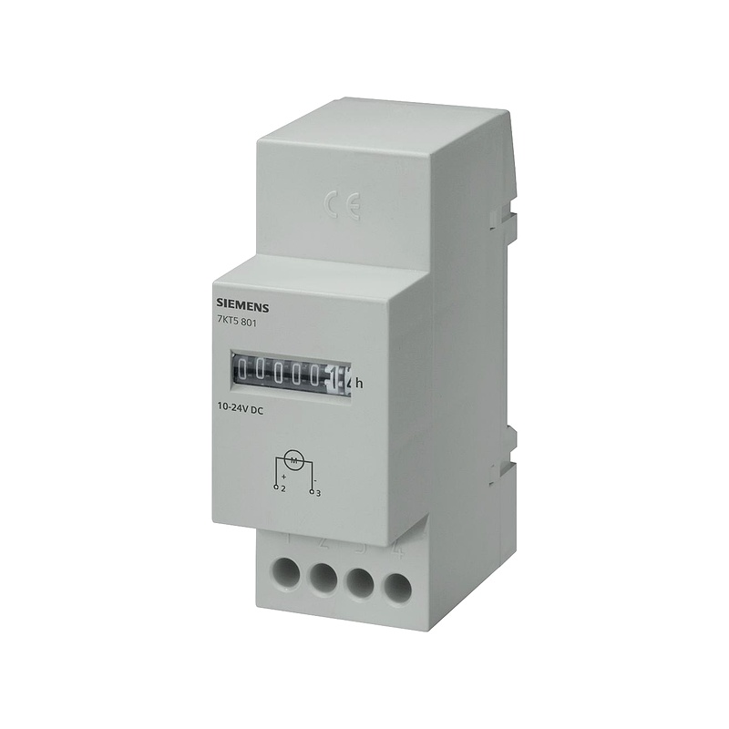 7KT5804 - Siemens