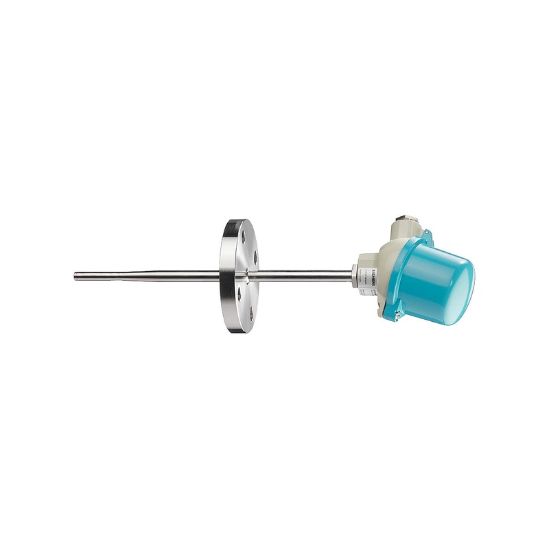 7MC7511-1CA01-0BA1-Z - Siemens