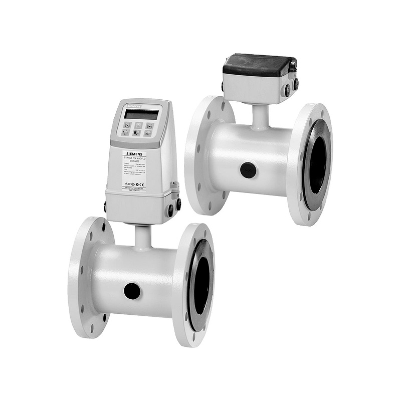 7ME6520-2RF13-2AA2-Z - Siemens