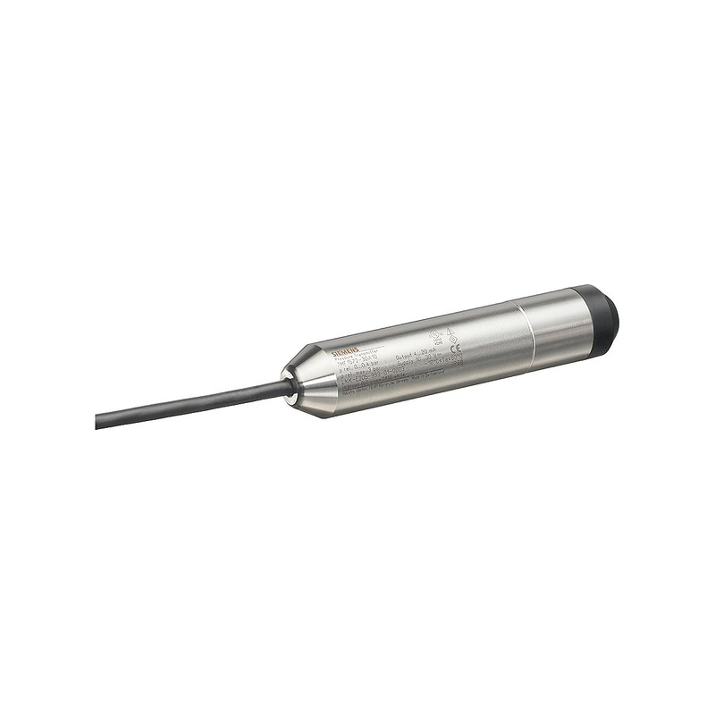 7MF1572-1FA10