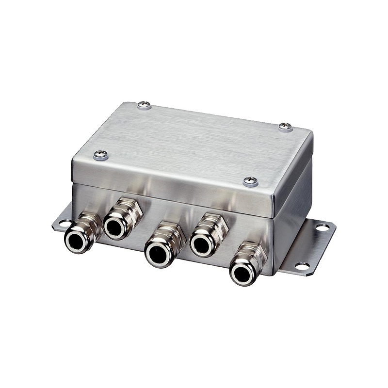 Siemens 7MH4710-1EA01