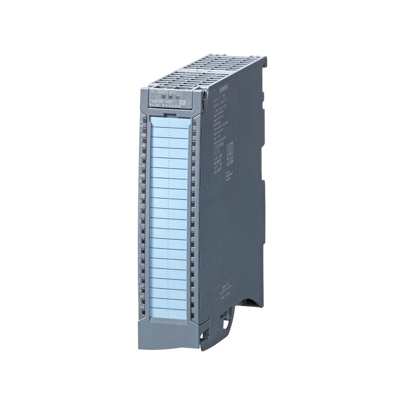 Module Siemens 7MH4980-1AA01