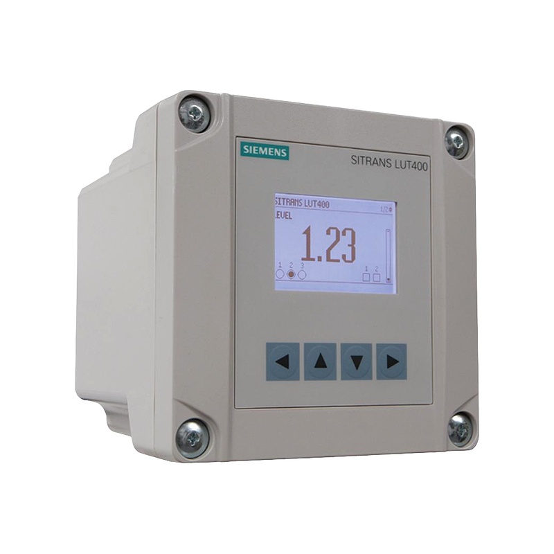 7ML5050-0CA12-1DA0 - Siemens