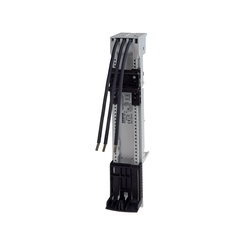 8US1251-5NT11 - Bộ ngắt mạch bảo vệ motor