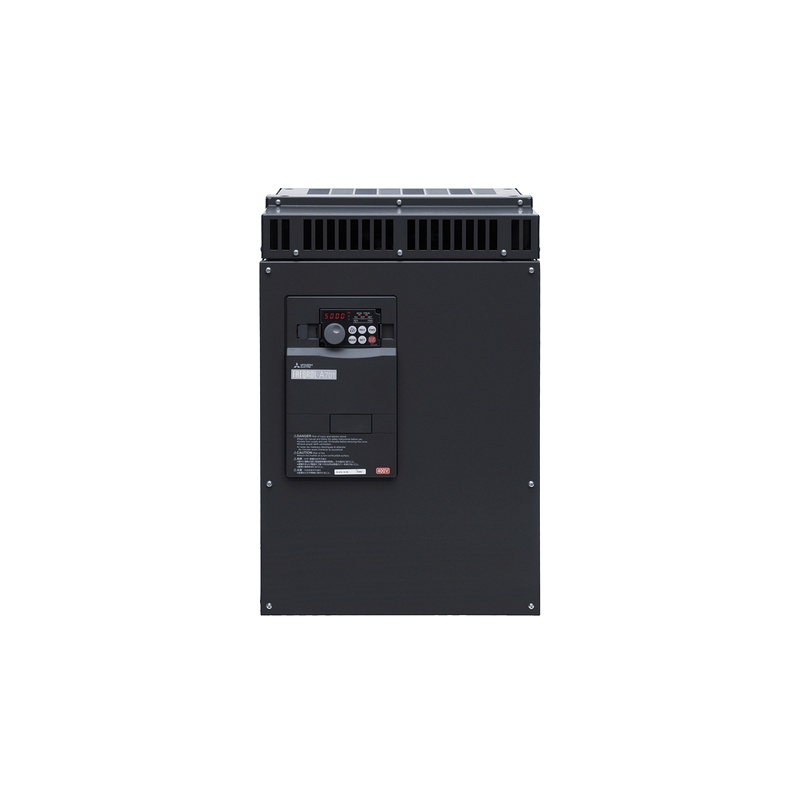 FR-A741-18.5K - Biến tần Mitsubishi 18.5kW 3 Pha 380V