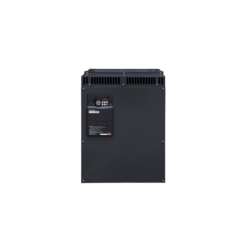 Biến tần Mitsubishi 37kW FR-A741-37K (3 Pha, 380-480V)