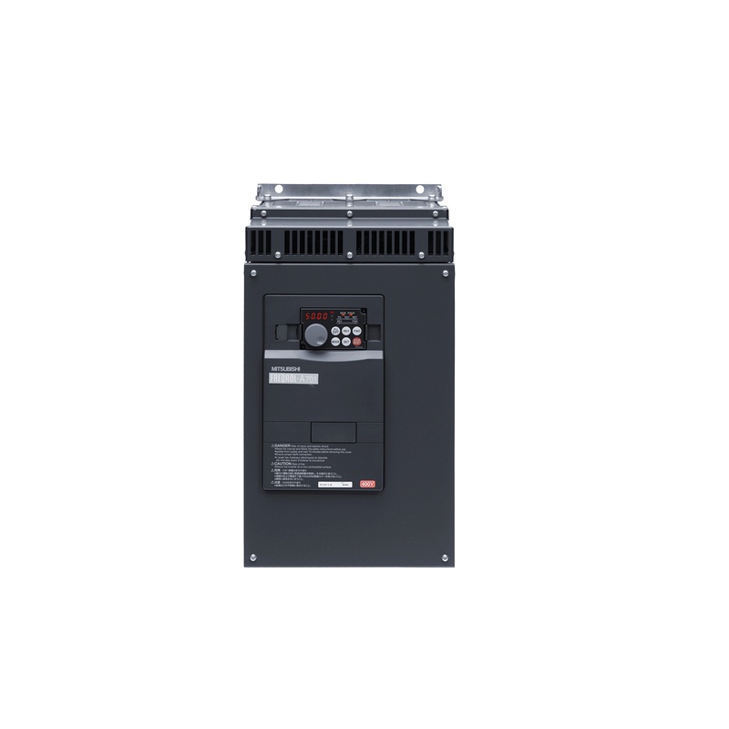 FR-A741-5.5K - Biến tần Mitsubishi 5.5kW 3 Pha 380V