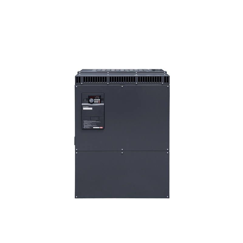 FR-A741-55K - Biến tần Mitsubishi 55kW 3 Pha 380-480V