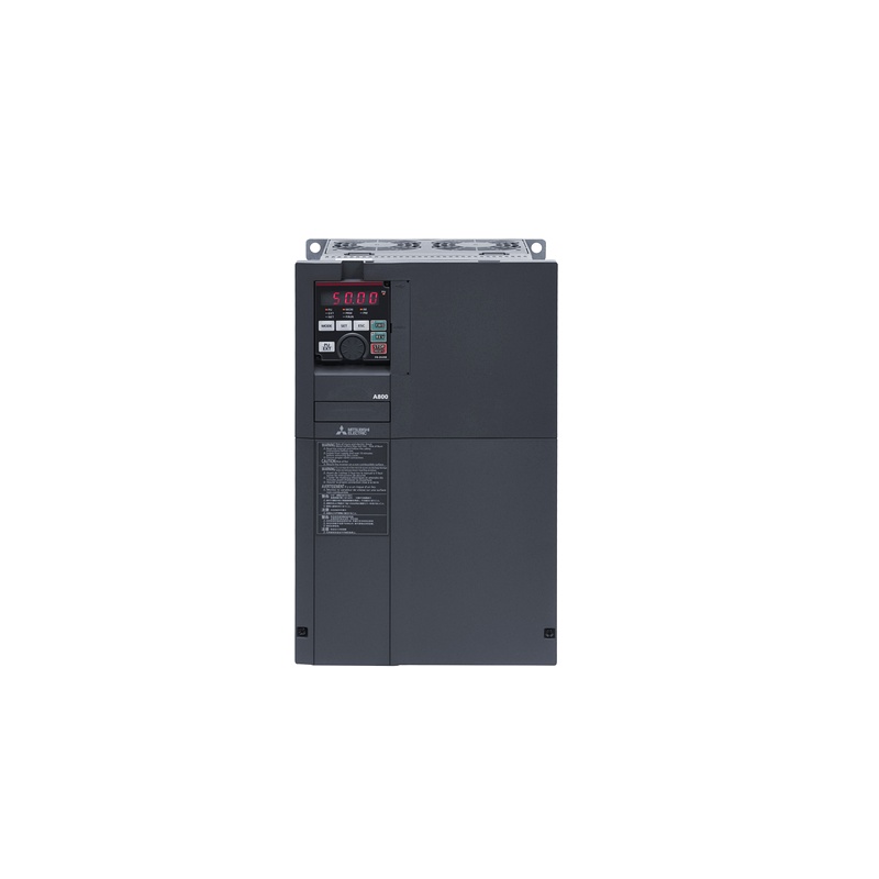FR-A840-00470-E2-60CRN – Biến tần Mitsubishi 18.5-22kW 3 Pha chuyên dụng cho cầu trục