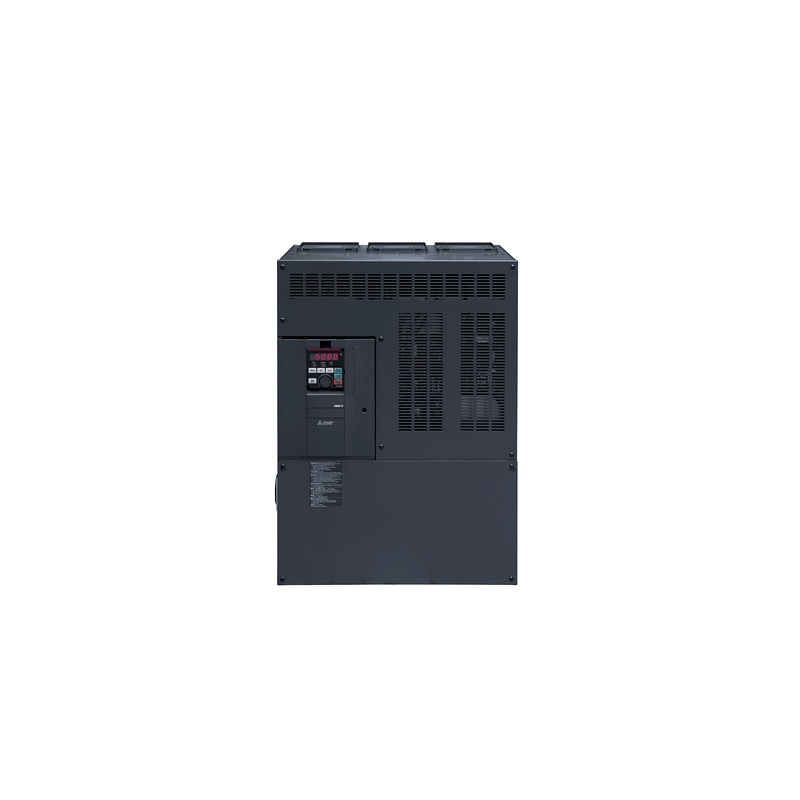 FR-A840-02600-E2-60CRN - Biến tần Mitsubishi 90kW chuyên dụng cho Cầu trục
