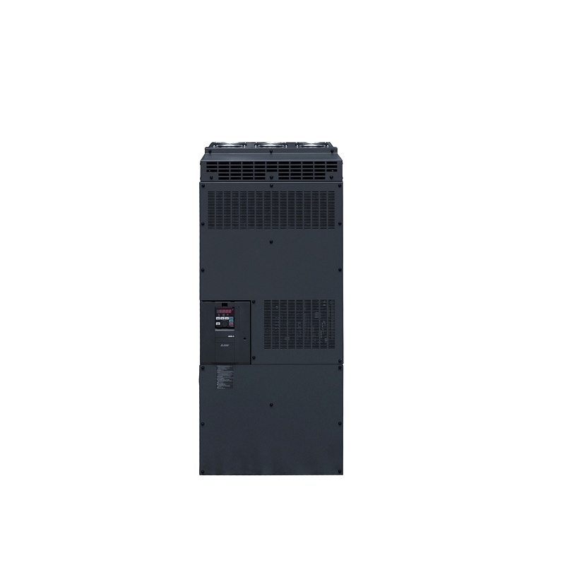 FR-A842-10940-2-60P – Biến tần DC Mitsubishi 400-550kW