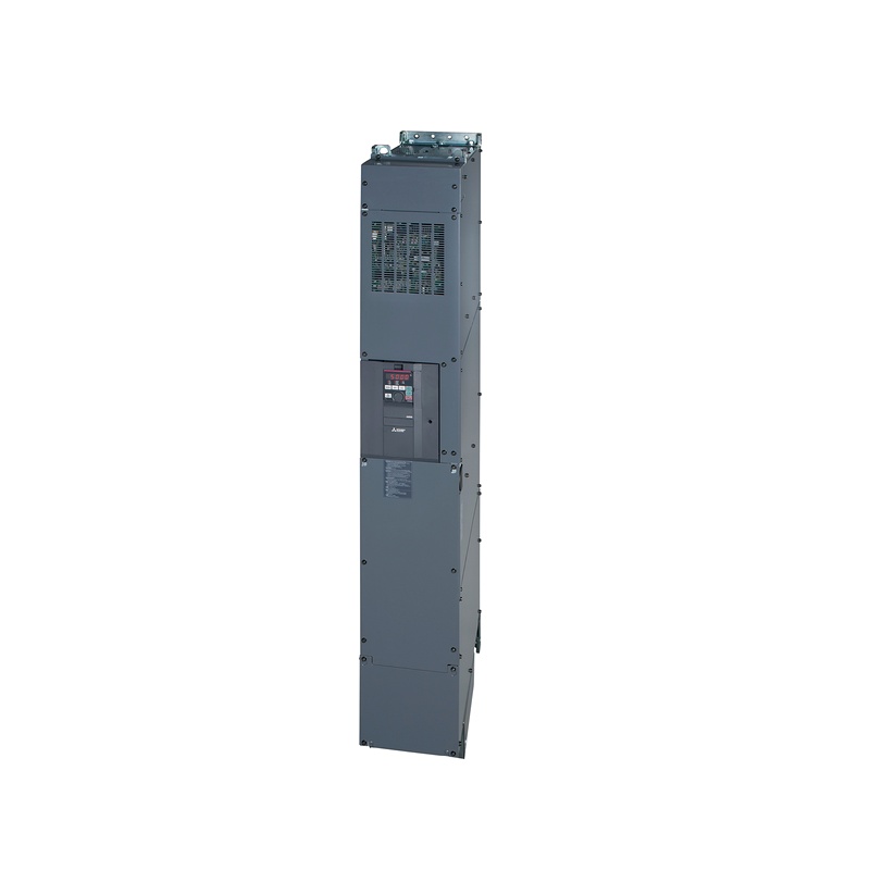 FR-A872-06470-E2-60 - Biến tần Mitsubishi 500-560kW