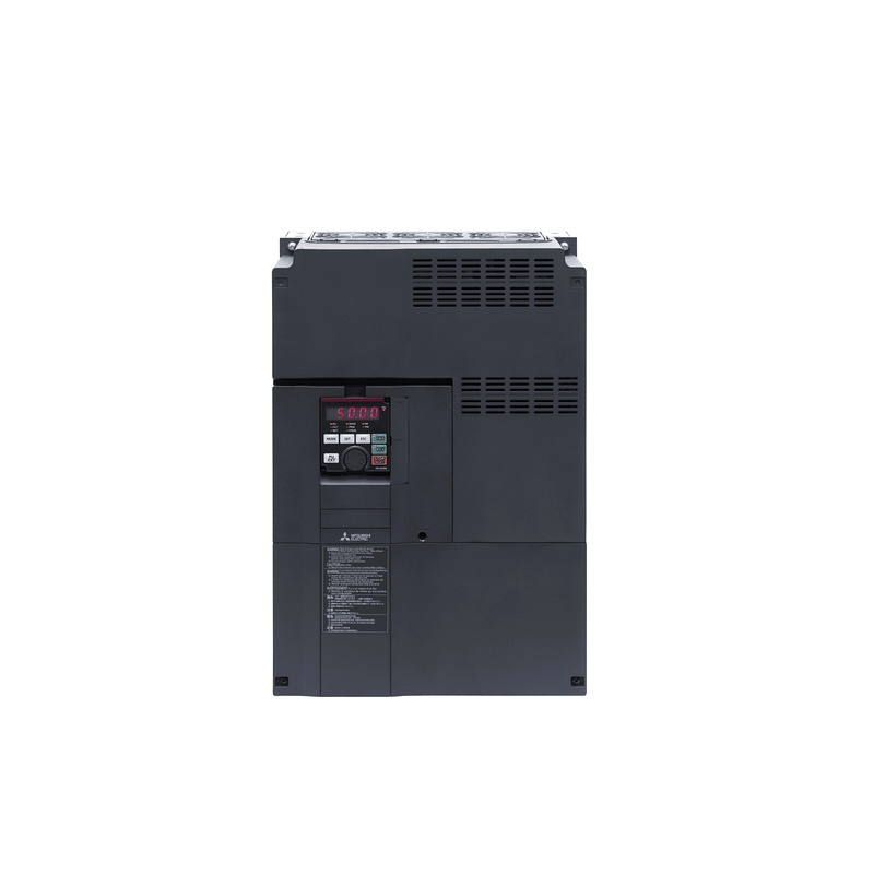 FR-AF840-00770-60 - Biến tần Mitsubishi 22-37kW | Dòng FR-A800
