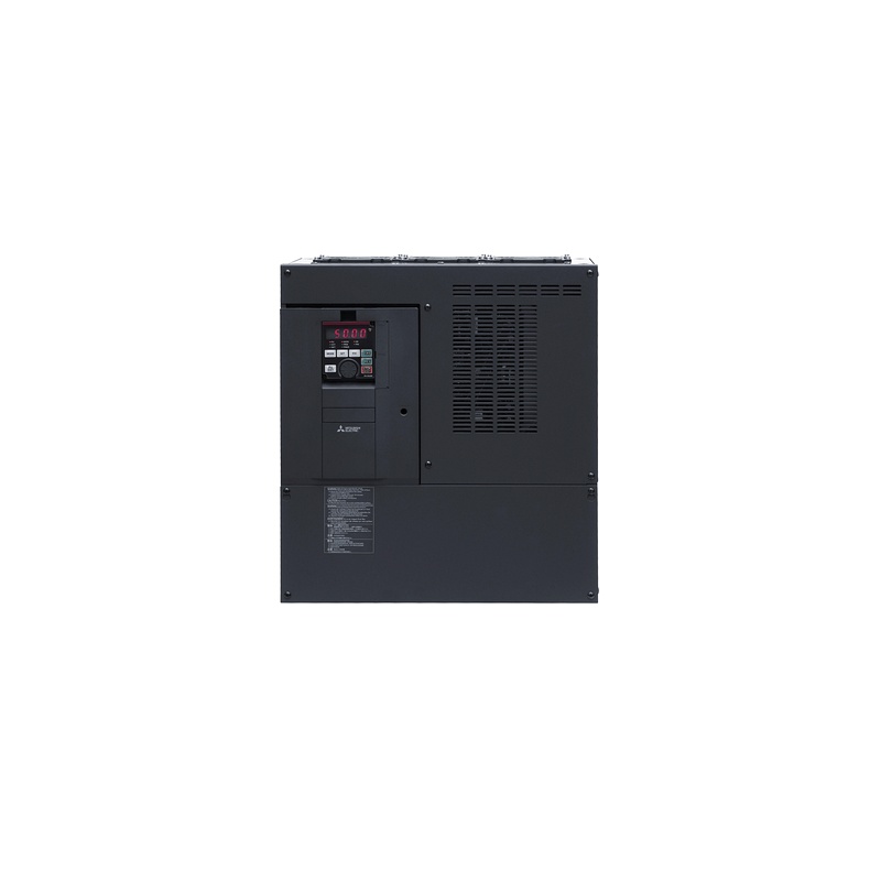 FR-AF840-01800-60 - Biến tần Mitsubishi 45-90kW (3 Pha, 380-500V)