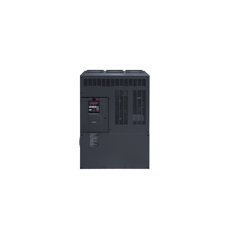 FR-AF840-03610-60 - Biến tần Mitsubishi 132-185kW (3 Pha 380-500V)
