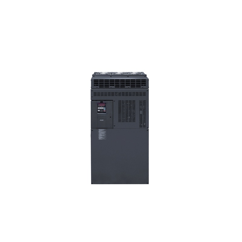 FR-AF840-04810-60 - Biến tần Mitsubishi 160-250kW | FR-A800 Series