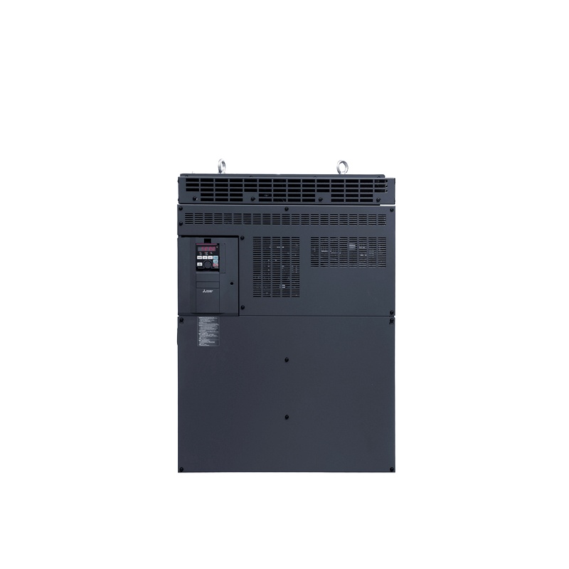 FR-AF840-05470-60 - Biến tần Mitsubishi 185-280kW 3 Pha 380-500V