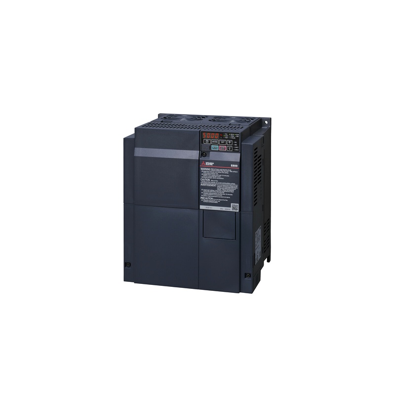 FR-E840-0230SCEPA-60 - Biến tần Mitsubishi 11-15kW 3 Pha 380-480V