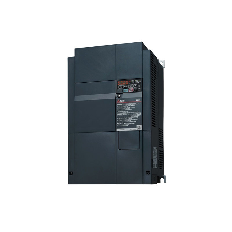 FR-E840-0380EPA-60 - Biến tần Mitsubishi 18.5-22kW 3 Pha 380V