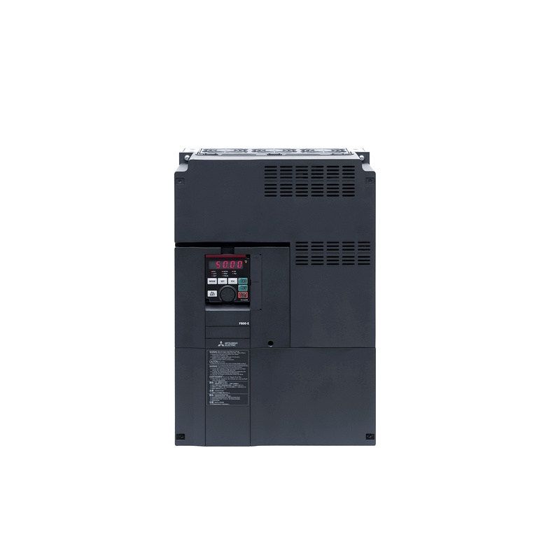 FR-F840-00770-E2-60 - Biến tần Mitsubishi 37kW, 3 Pha 380-500V, FR-F800
