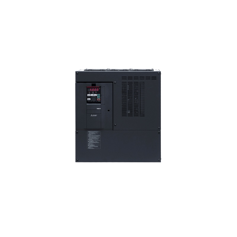 FR-F840-00930-E2-60 - Biến tần Mitsubishi 45kW FR-F800
