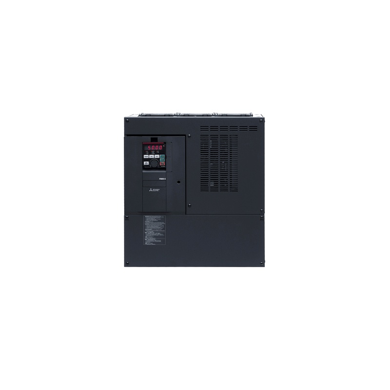 FR-F840-01800-E2-60 | Biến tần Mitsubishi 75-90kW 3 Pha 380-500V