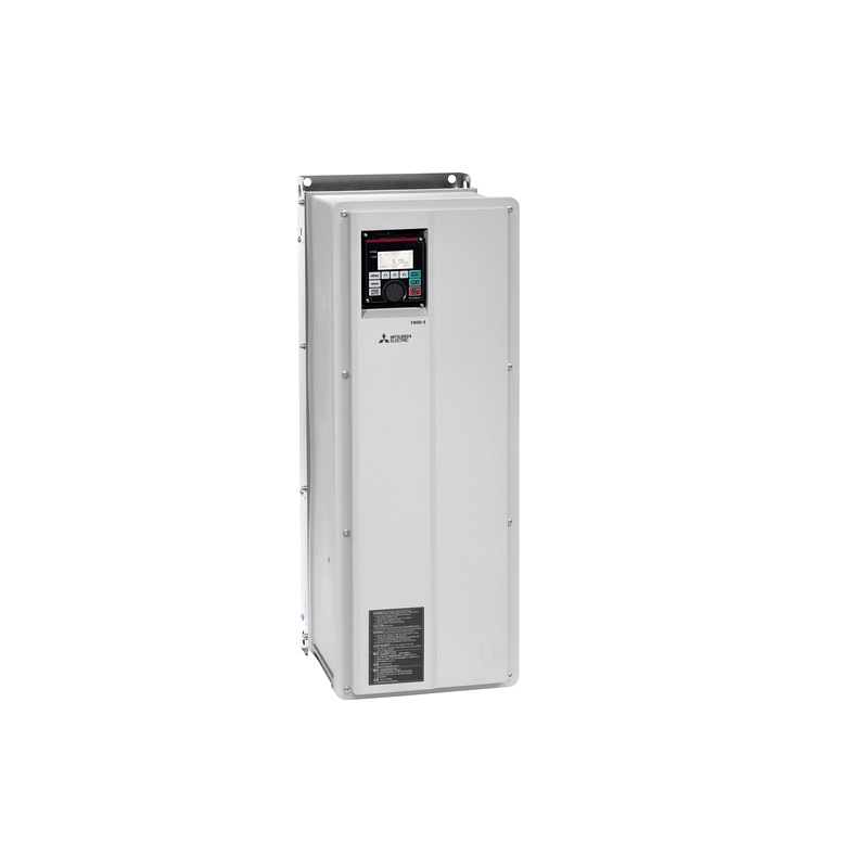 FR-F846-00380-E2-60L2 - Biến tần Mitsubishi 18.5kW IP55