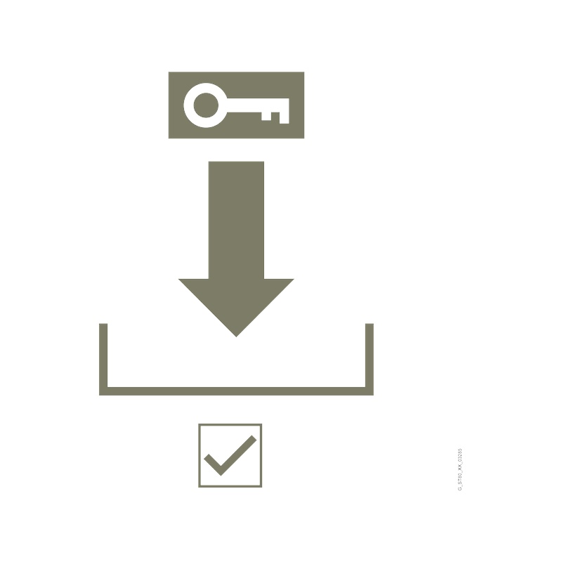 6ES7822-1BE23-0YC5 – SIMATIC STEP 7 Professional V19 Powerpack