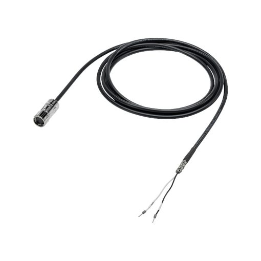 Cáp phanh Siemens 6FX3002-5BL03-1AD0 cho S-1FL6 HI 400 với V70/V90 MOTION-CONNECT 300 (3m)