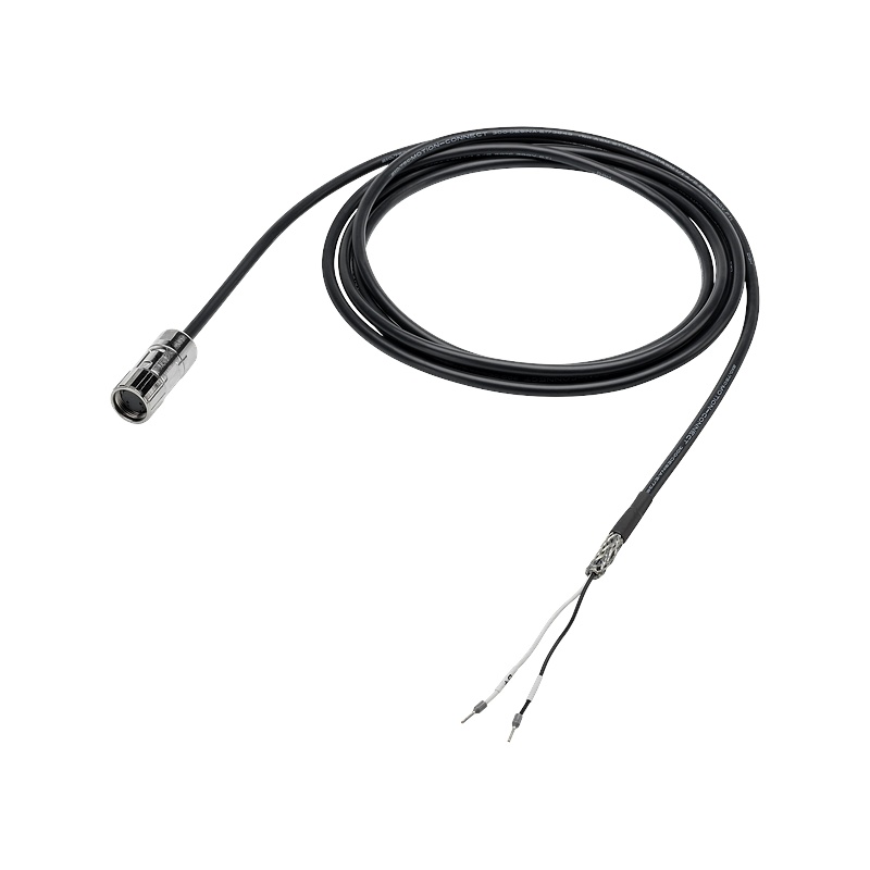 Cáp phanh Siemens 6FX3002-5BL03-1CA0 cho động cơ S-1FL6 HI 400 (20m)