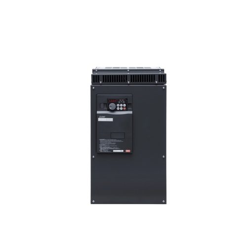 FR-A741-11K - Biến tần Mitsubishi 11kW 3 Pha 380-480V