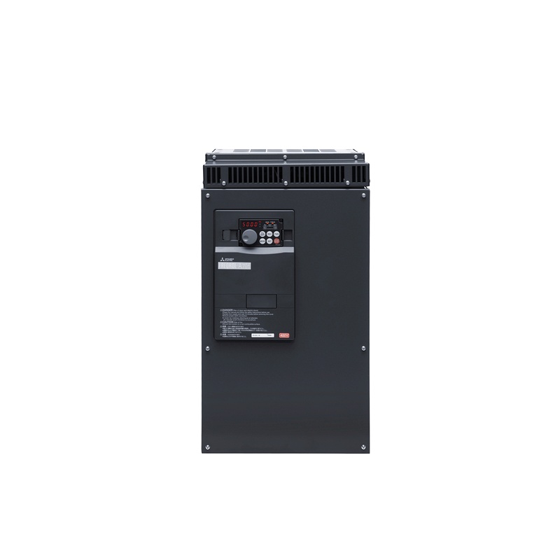 FR-A741-11K - Biến tần Mitsubishi 11kW 3 Pha 380-480V