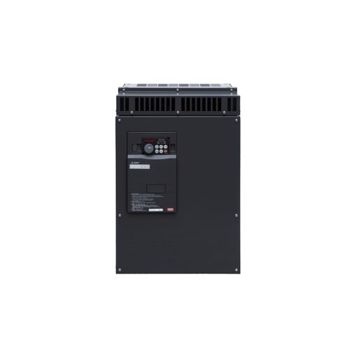 FR-A741-18.5K - Biến tần Mitsubishi 18.5kW 3 Pha 380V